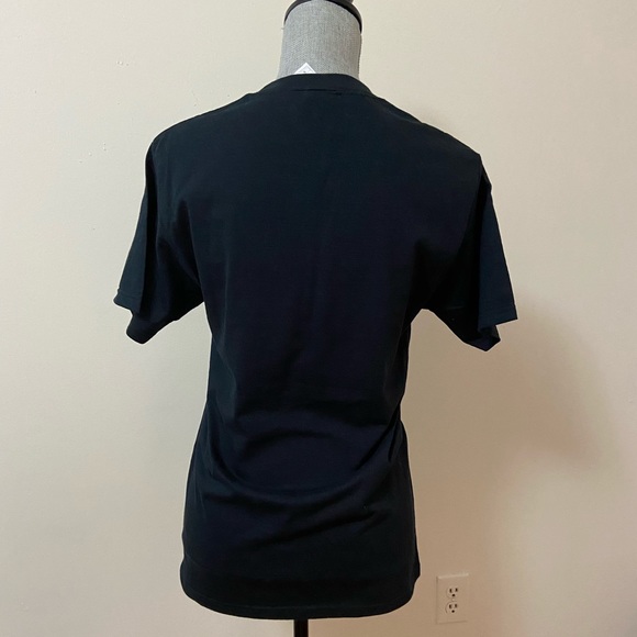 [BUNDLE 2/$15] Evolution Store - Evolution Skull Tshirt - Picture 3 of 6